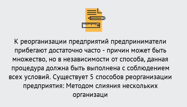 Почему нужно обратиться к нам? Выборг Реорганизация предприятия: процедура, порядок...в Выборг