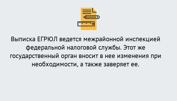 Почему нужно обратиться к нам? Выборг Выписка ЕГРЮЛ в Выборг ?